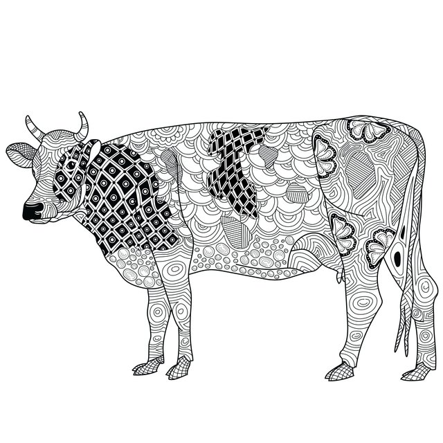 Cow-01.jpg