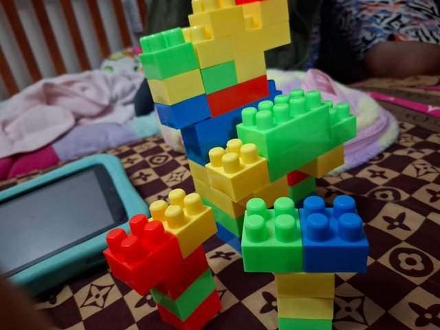 1000117750.jpg