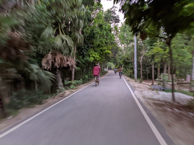 1000026332.jpg
