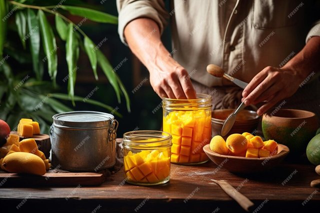 person-making-mango-jam-kitchen_198067-369093.jpg