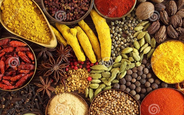 indian-spices-final-1080x675.jpg