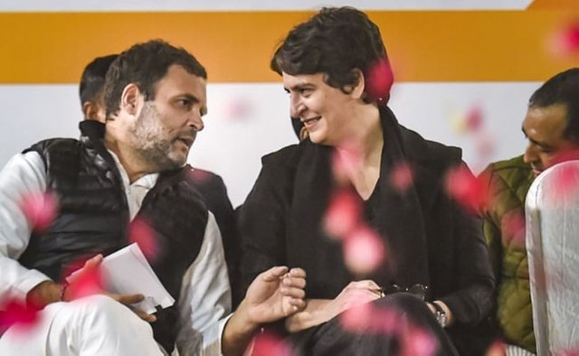 tqdmnl78_rahul-gandhi-priyanka-gandhi-delhi-rally-pti_625x300_12_February_20.jpg