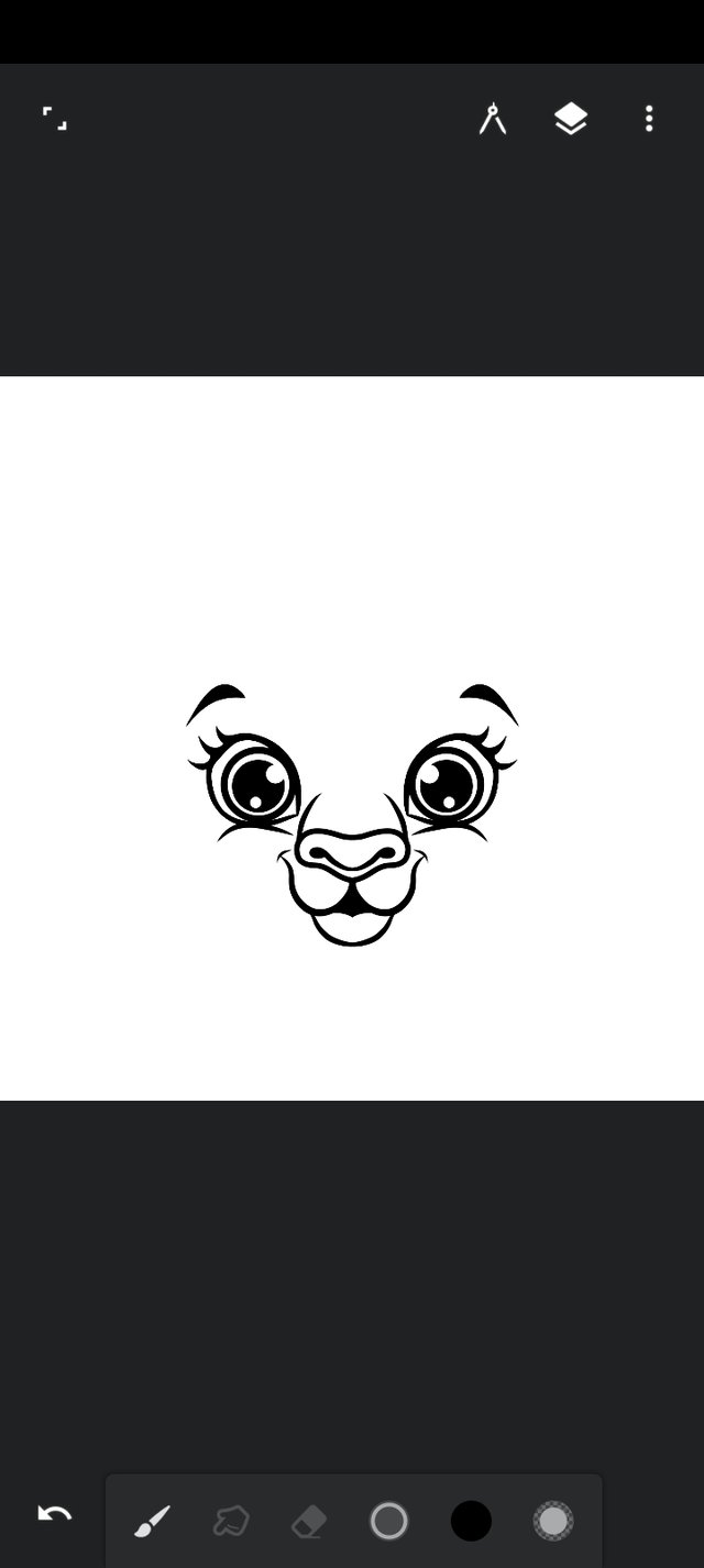 Screenshot_2025-08-28-19-24-47-19_fc4728d24cf91bfaaab52e6dcd060ebb.jpg