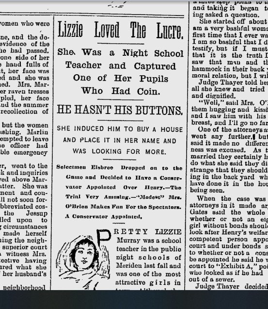 06-07 Sunday Herald 07June1893 4.jpg