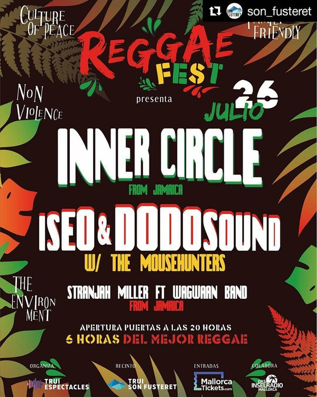 reggaefest.jpg