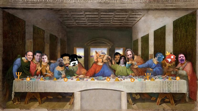 crypto_last_supper_lol.png