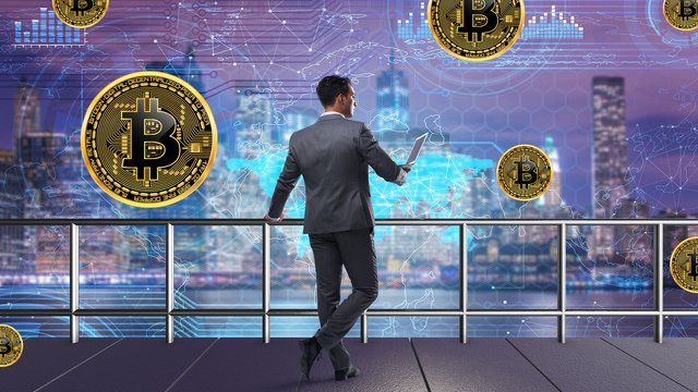bitcoin-trader-steps.jpg