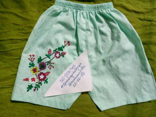 IMG20250624193133.jpg