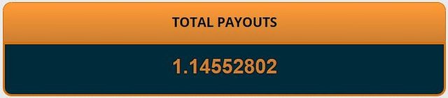 1. personal withdrawal record.jpg