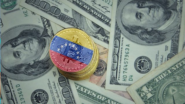dolar-bitcoin-venezuela.jpg