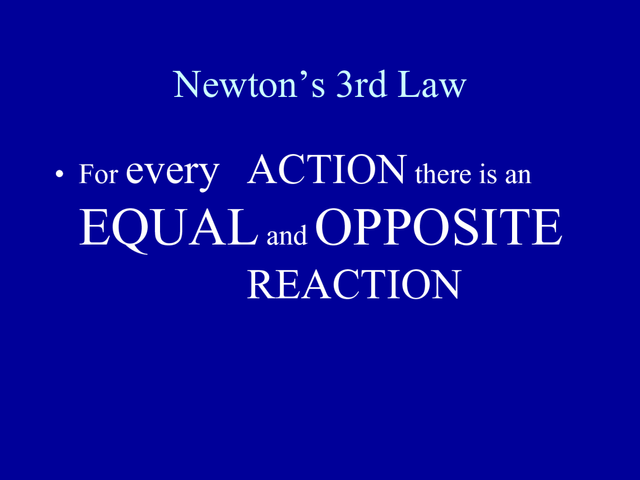 newtons-3rd-law.png