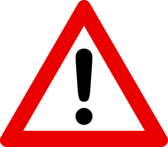 traffic-sign-38589_1280.png