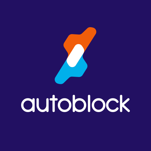 autoblock.png