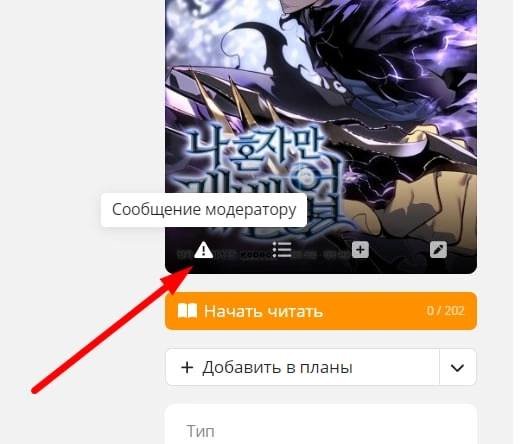 media_2.jpg