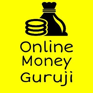 Online Money Guruji.jpg