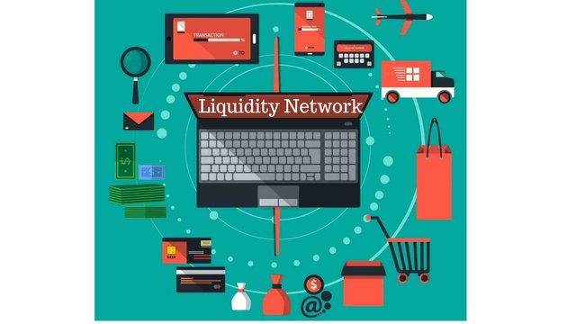 Liquidity Network.jpg