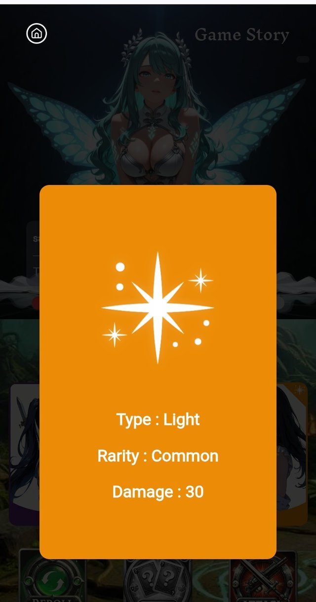 1000007825.jpg