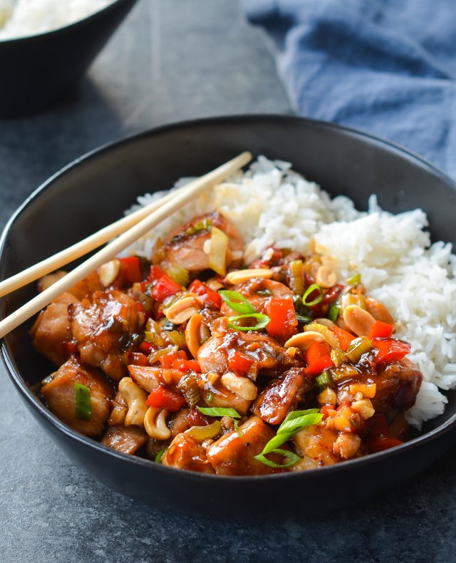 Kung-Pao-Chicken-16-scaled.jpg