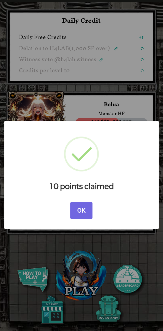 1000041069.png