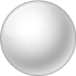 white_disk.png