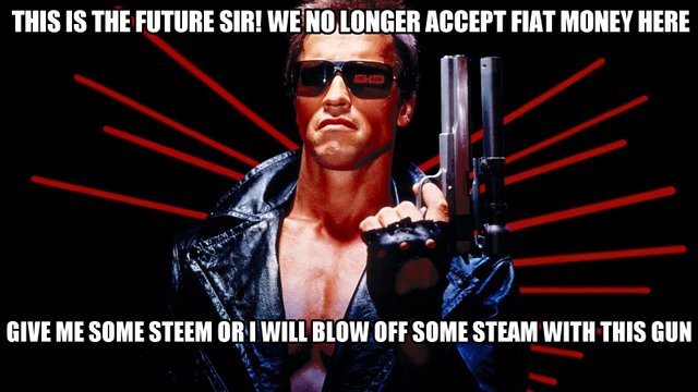 STEEM.jpg