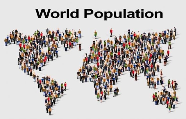 world-population-720x460.jpg