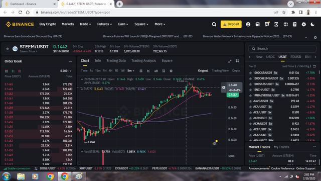 steem2.png