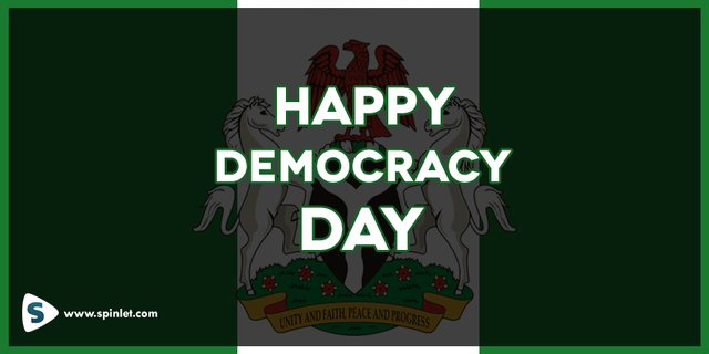 Democracy-Day.jpg