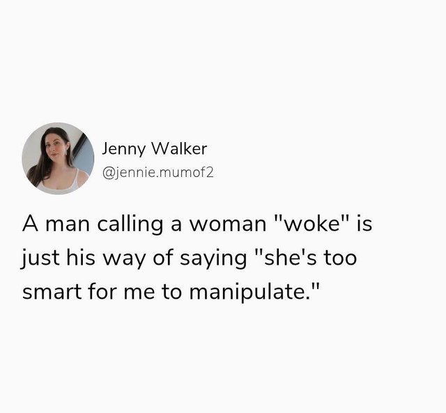 509358777_1021492710099767_1496069277325692959_n.jpg