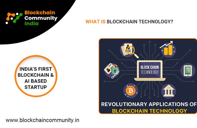 WHAT IS BLOCKCHAIN TECHNOLOGY.jpg