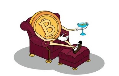 bitcoin-glass-martini-hand-on-260nw-1908087538.jpg