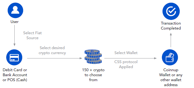 coinnup fiat central.png