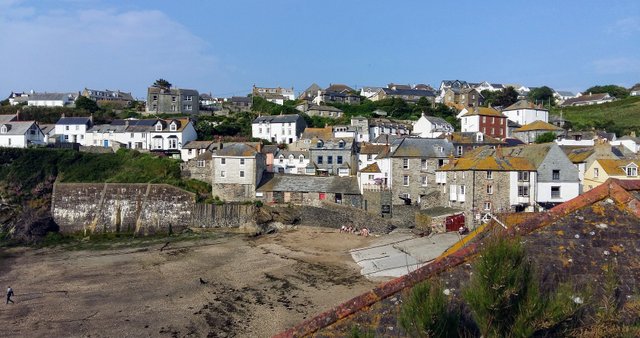 Port Isaac.jpg