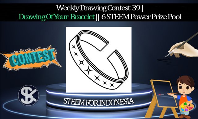 contest steem hobbies.jpg