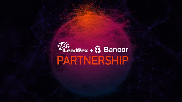 LeadRex&Bancor.jpg
