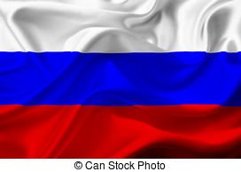 russie-drapeau-ondulant-banque-dillustrations_csp8766225.jpg