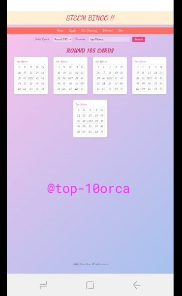Screenshot20251008_083412.jpg