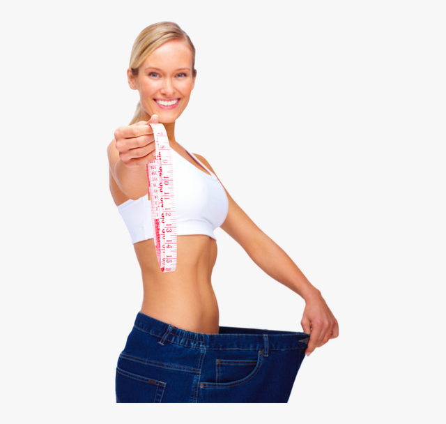 121-1210170_best-weight-loss-programs-for-you-happy-woman.png