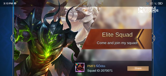 Screenshot_2020-09-25-15-13-47-444_com.mobile.legends.jpg