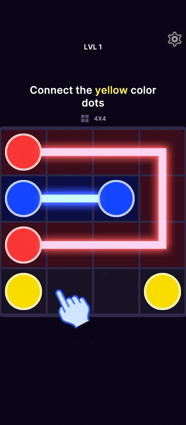 Screenshot_20250328-215408.jpg
