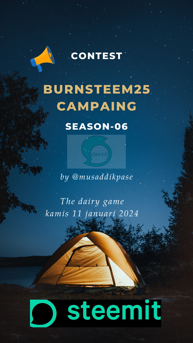 Simple Travel Camp Trip Instagram Story Template.png