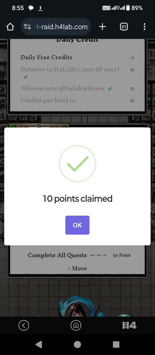 1000040487.png