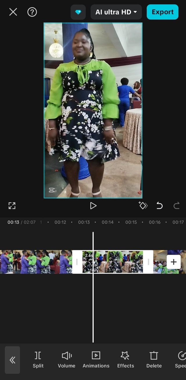 1000570575.jpg