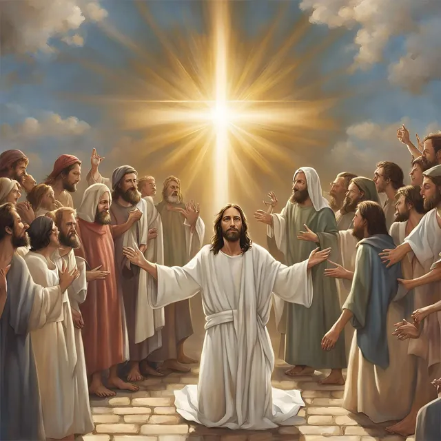 jesus-christ-8771528_1280.webp