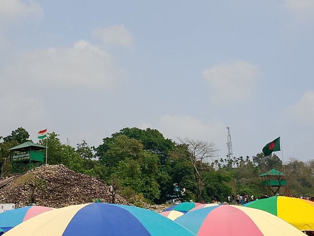 1000015657.jpg