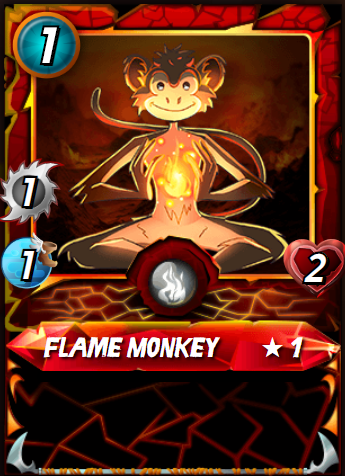 Flame Monkey.PNG