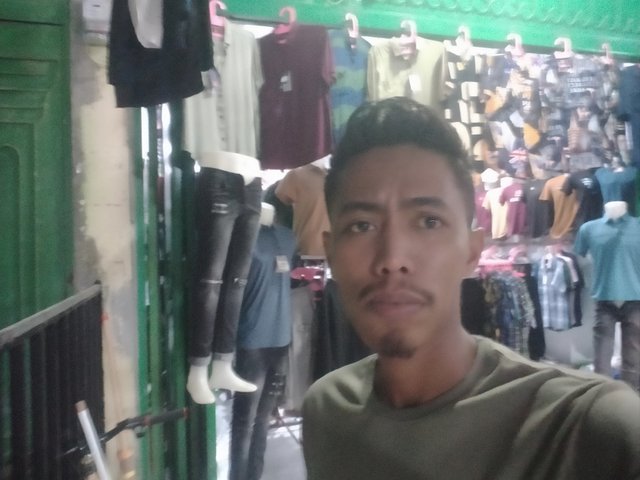 IMG_20250315_011107.jpg