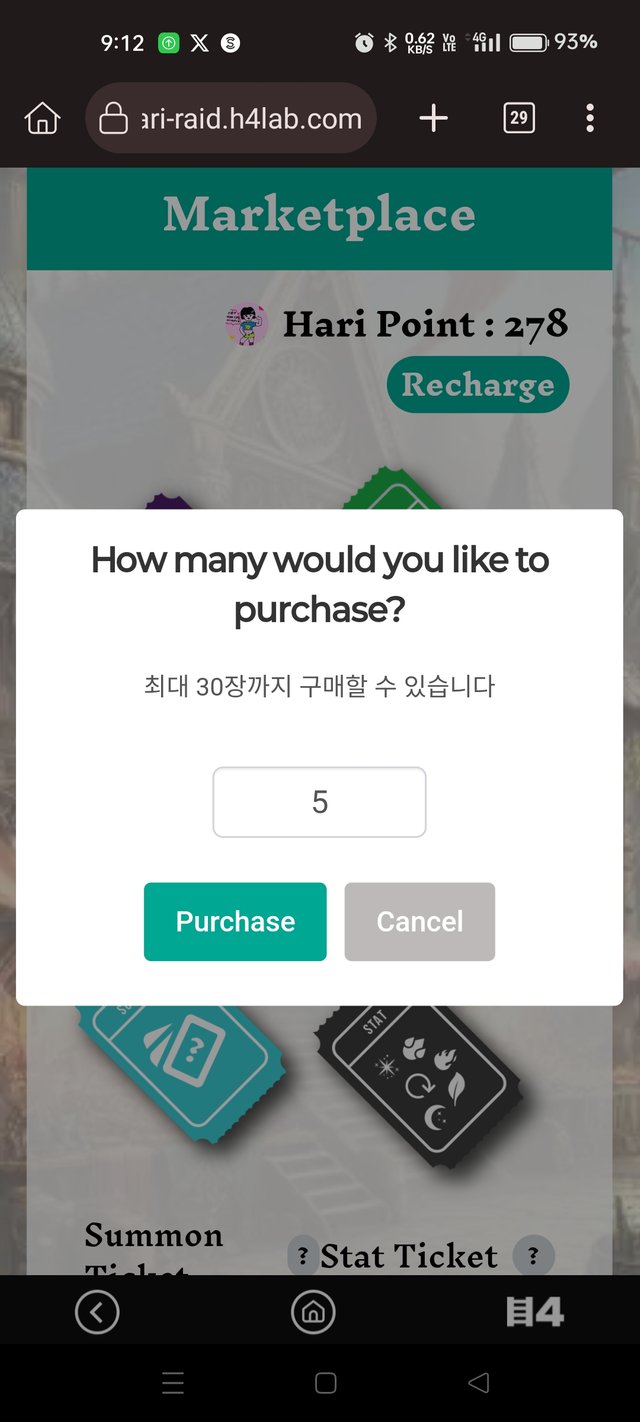 1000412836.jpg