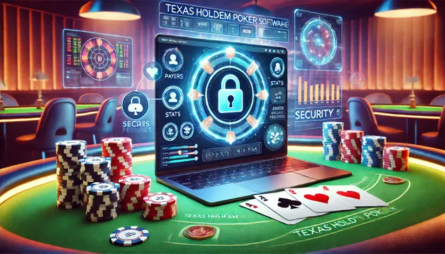 Key-Features-of-Texas-Hold’em-Poker-Software.jpeg