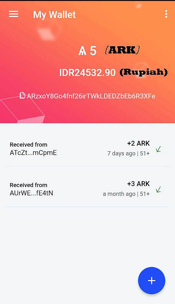 ark_rupiah_1.jpg